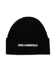 Головной убор Karl Lagerfeld
