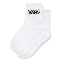 Носки Ankle Vans