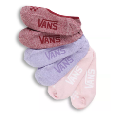 Носки Marled Canoodle Vans
