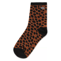Носки Shinner Sock Vans