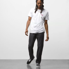 Брюки Authentic Chino Relaxed Vans