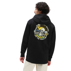 Толстовка Happy Trails Vans