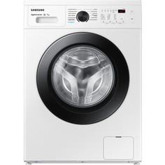 Стиральная машина Samsung WW65A4S20EE/LP