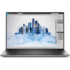 Ноутбук Dell Precision 5760 (5760-0693)