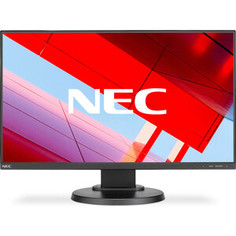 Монитор Nec MultiSync E242N black 24 (60004990)