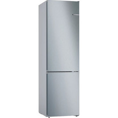 Холодильник Bosch Serie 2 KGN39UL25R