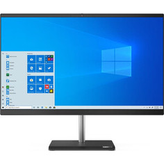 Моноблок Lenovo V50a-24IMB 23.8 (11FJ0063RU)