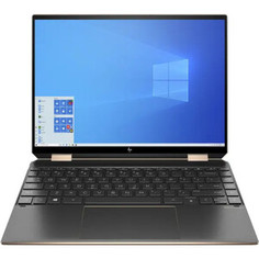 Ноутбук HP Spectre 14x360 14-ea0014ur 13.5 (3B3Q5EA)