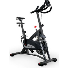 Велотренажер Schwinn IC2, спин-байк (100664)