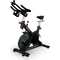 Велотренажер Inspire IC2.2, спин-байк (с консолью)