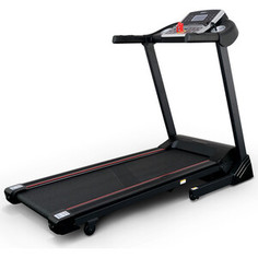 Беговая дорожка Everyfit 74305B
