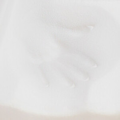 Подушка LoliDream против морщин AV71105RU