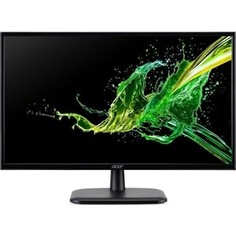 Монитор Acer 23.8 EK240YBbmiix (UM.QE0EE.B01)