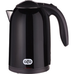 Чайник электрический Olto KE-1721 BLACK
