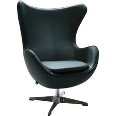 Кресло Bradex Egg chair зеленый