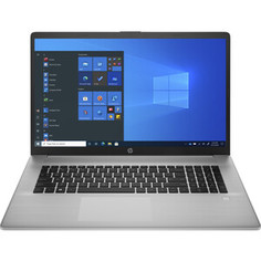 Ноутбук HP 470 G8 3S8U1EA