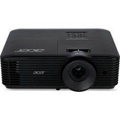 Проектор Acer H5385BDi DLP 4000Lm