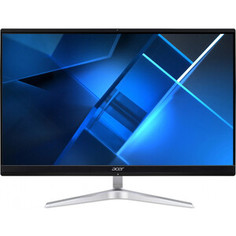 Моноблок Acer Veriton EZ2740G 23.8 (DQ.VUKER.00C)