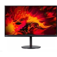 Монитор Acer Nitro XV282KKVbmiipruzx