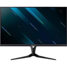 Монитор Acer 32 Predator XB323UGPbmiiphzx