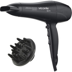 Фен Viconte VC 3747