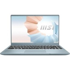 Ноутбук MSI 9S7-14D212-413