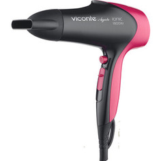 Фен Viconte VC 3746