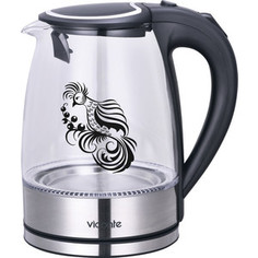 Чайник электрический Viconte VC 3243