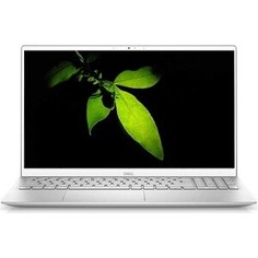 Ноутбук Dell Inspiron 5505 15.6 (5505-4984)
