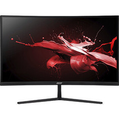 Монитор Acer Nitro EI242QRPbiipx
