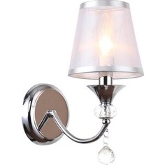 Бра Rivoli Principessa 2038-401 Б0038383