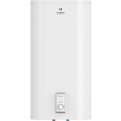 Электрический накопительный водонагреватель Timberk SWH FSL5 100 VH