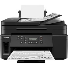 МФУ Canon Pixma G4040 (3111C009)