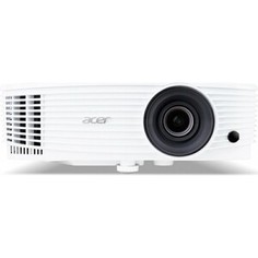 Проектор Acer P1355W DLP 4000Lm