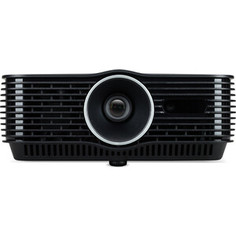 Проектор Acer B250i DLP 1200Lm (MR.JS911.001)