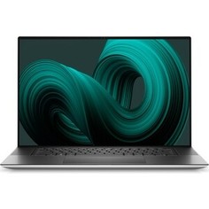 Ноутбук Dell XPS 17 (9710-0424)