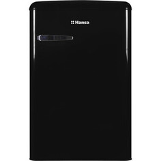 Холодильник Hansa FM1337.3BAA