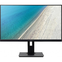 Монитор Acer B247Y bmiprzx