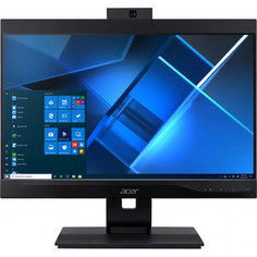 Моноблок Acer DQ.VTRER.00G