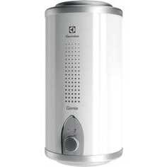 Электрический накопительный водонагреватель Electrolux EWH-15 Genie O