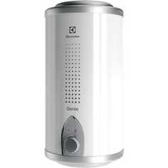 Электрический накопительный водонагреватель Electrolux EWH-10 Genie U