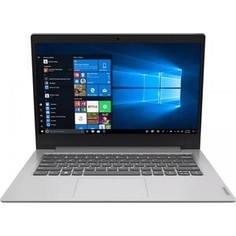 Ноутбук Lenovo IdeaPad 1 14IGL05 14.0 (81VU007VRU)