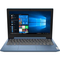 Ноутбук Lenovo IdeaPad 1 11ADA05 (82GV003WRU)