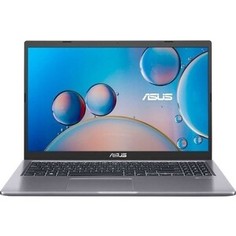 Ноутбук Asus X515JF-BR240
