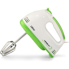 Миксер MAGNIT RMM-2410