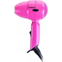 Фен MAGNIT RMH-1171 фиолетовый