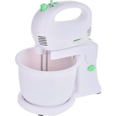 Миксер MAGNIT RMM-2322