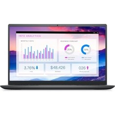 Ноутбук Dell Vostro 5410 (5410-5103)