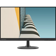 Монитор Lenovo ThinkVision C24-20