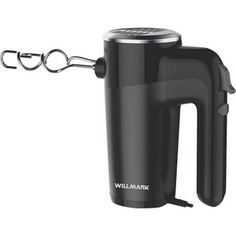 Миксер WILLMARK WHM-7003